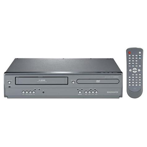 vhs dvd combo|vhs dvd combo player new.